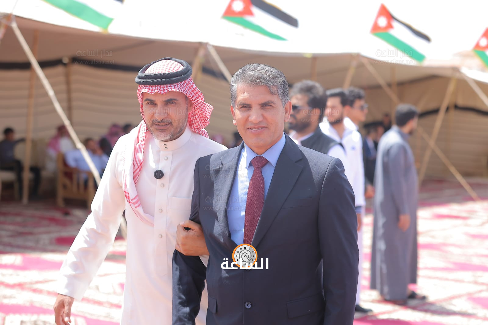 Madar Al-Saa Images 0.6455032801440802