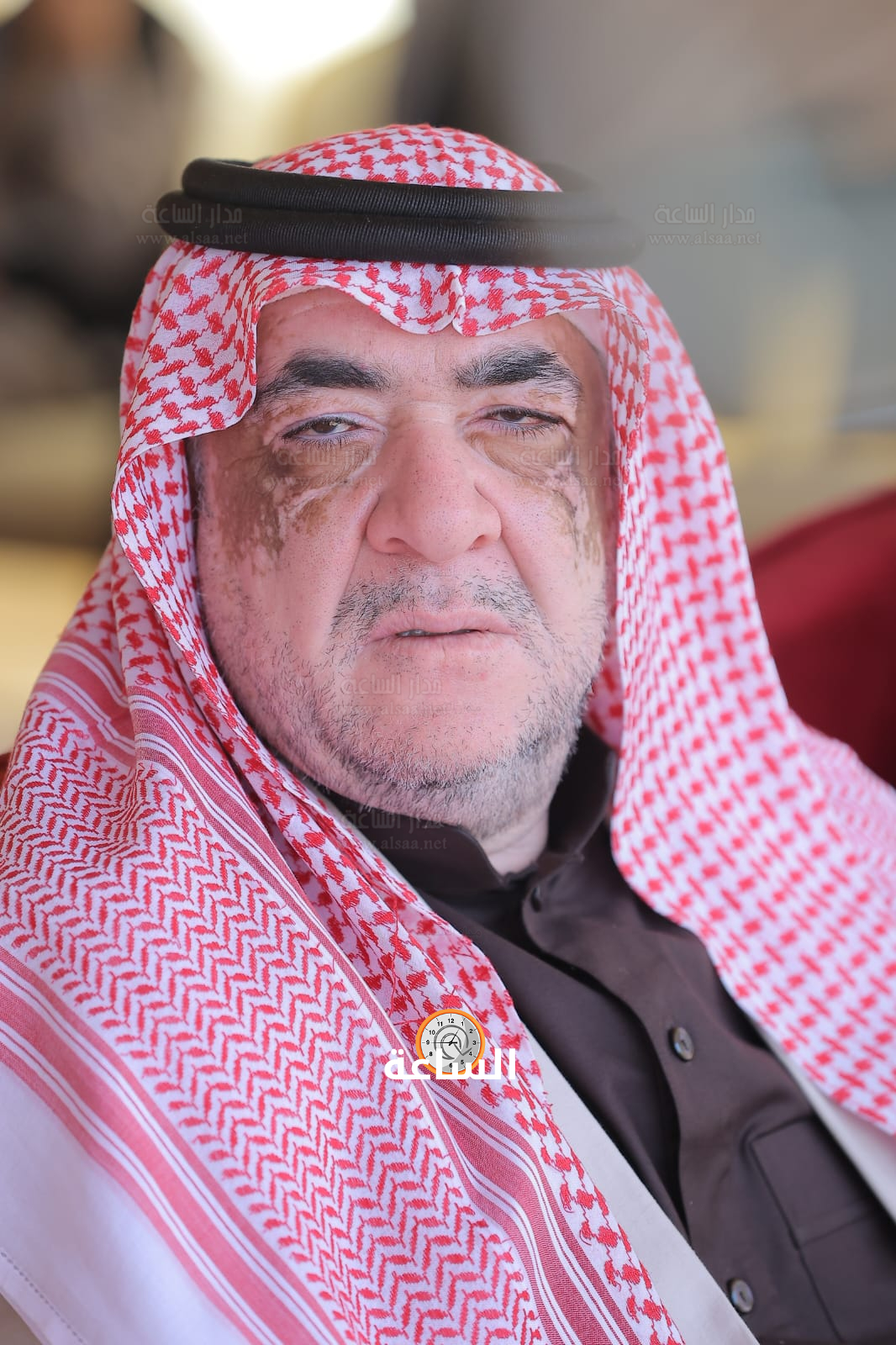 Madar Al-Saa Images 0.4635590239486266