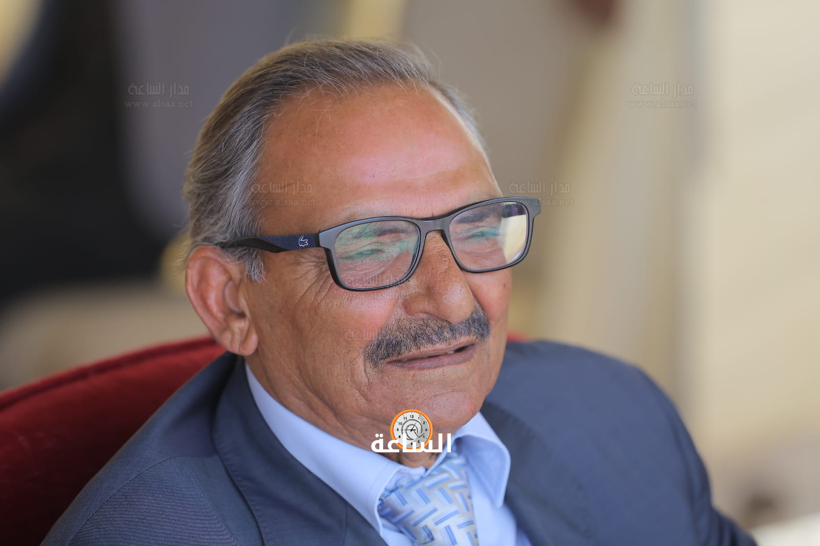 Madar Al-Saa Images 0.9510241279367154