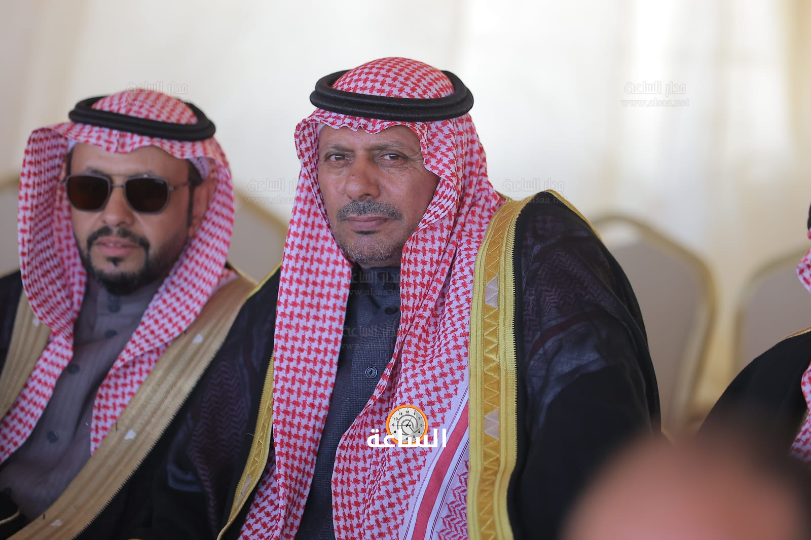 Madar Al-Saa Images 0.2442658500399727