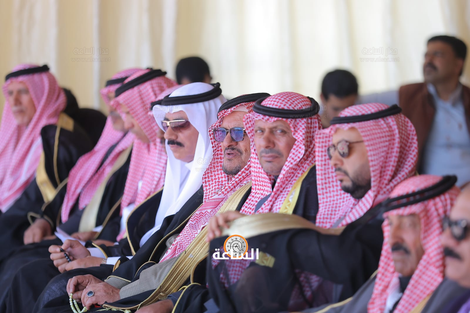 Madar Al-Saa Images 0.5908430091903044