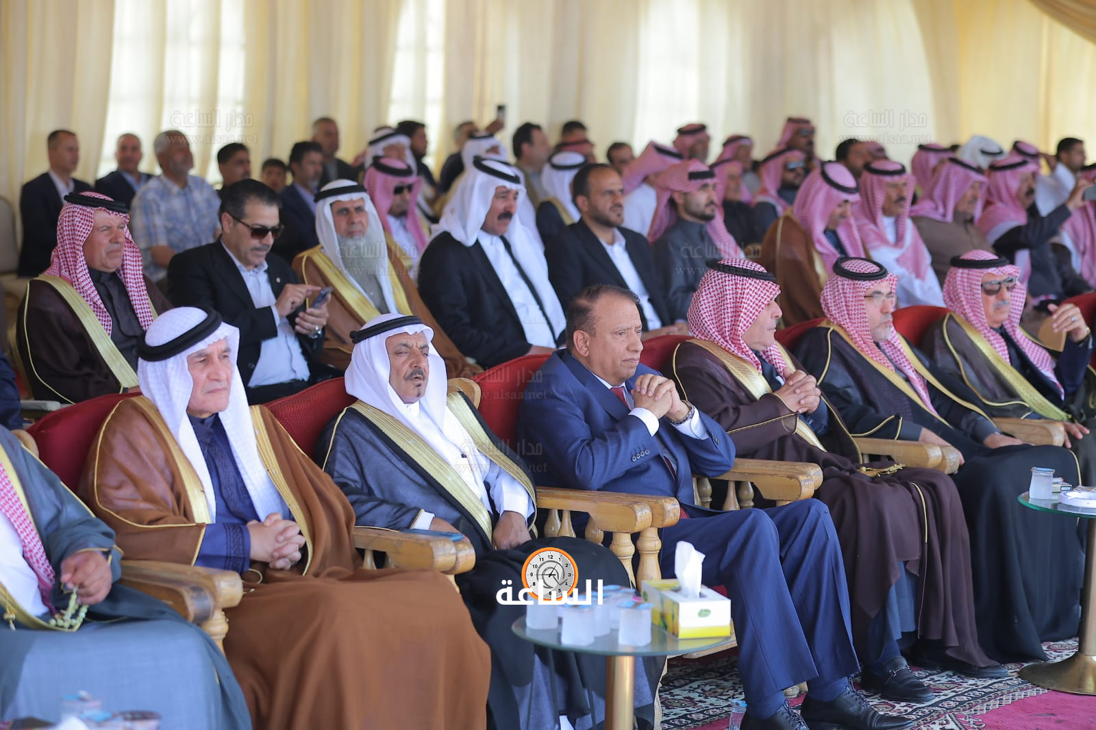 Madar Al-Saa Images 0.8633062311428022