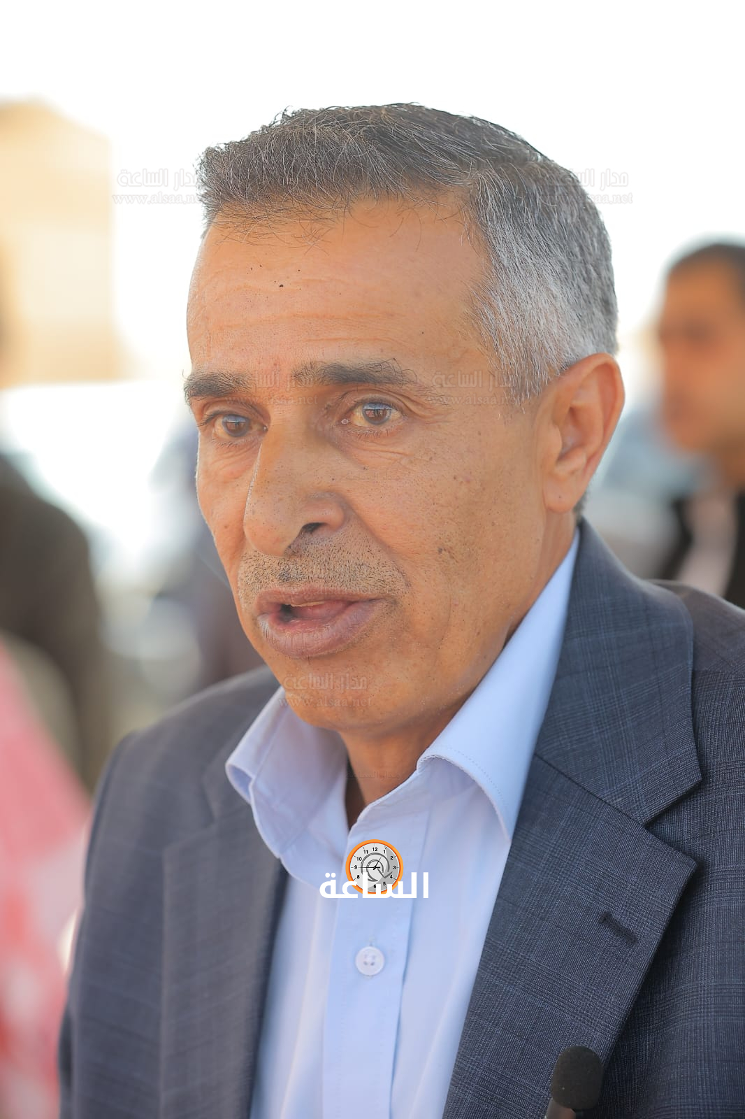 Madar Al-Saa Images 0.5339878235198368