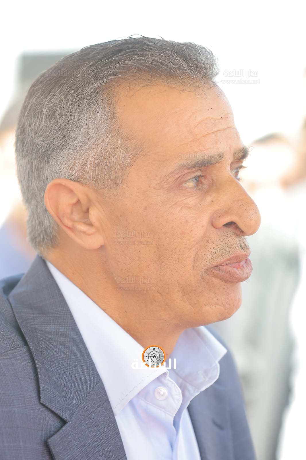 Madar Al-Saa Images 0.22316665788399737