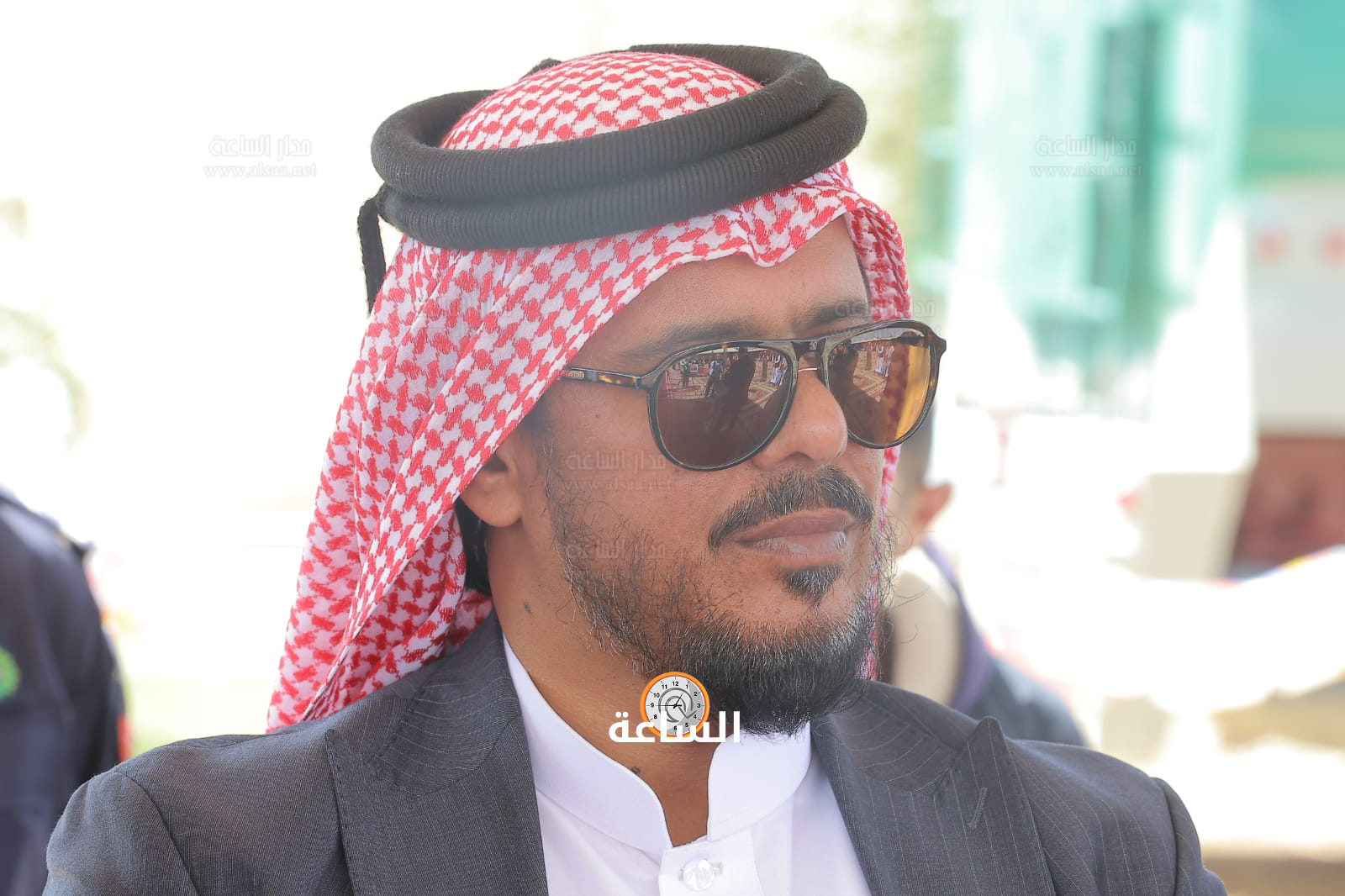 Madar Al-Saa Images 0.5145982165513877