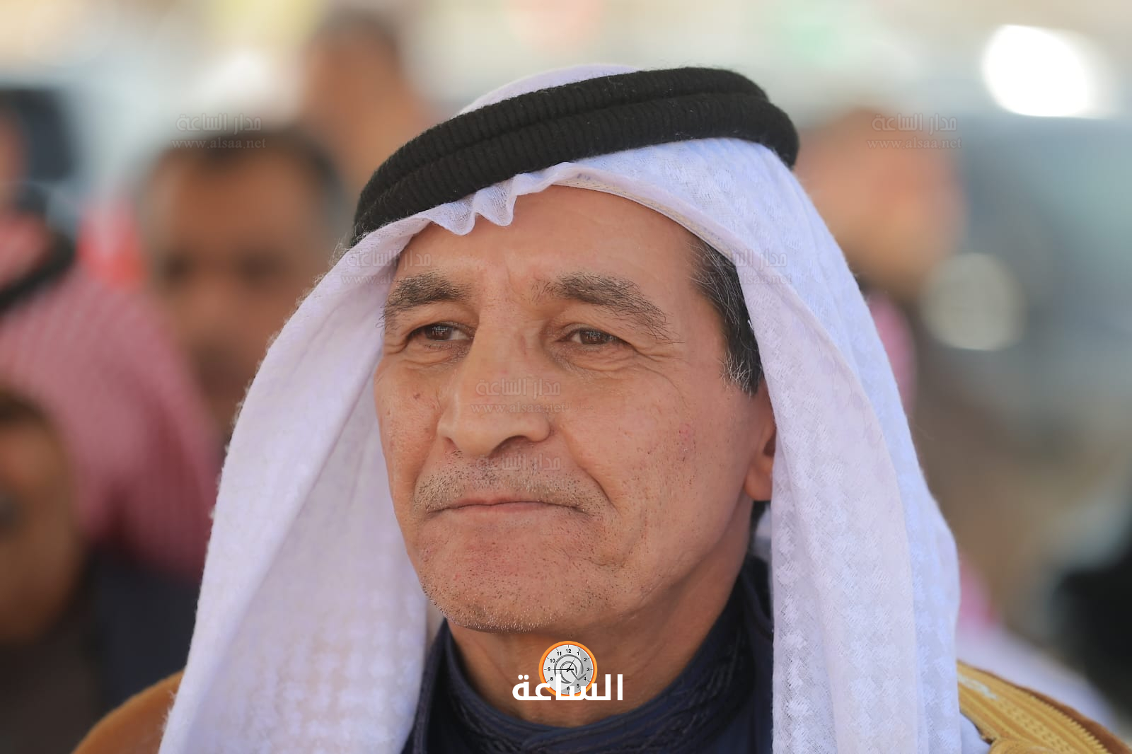 Madar Al-Saa Images 0.7260691133745659