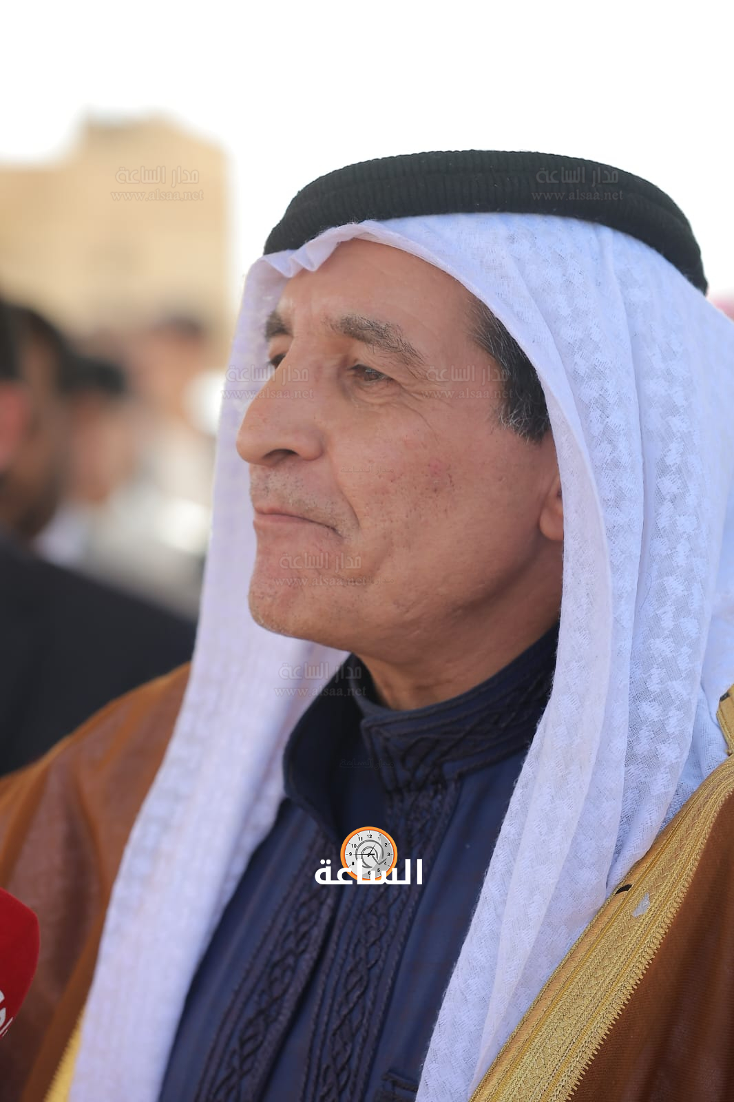 Madar Al-Saa Images 0.9485904659313371