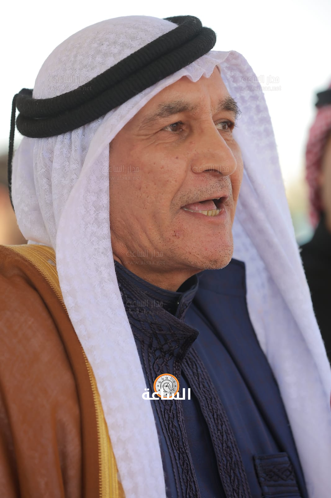 Madar Al-Saa Images 0.5240113469598717