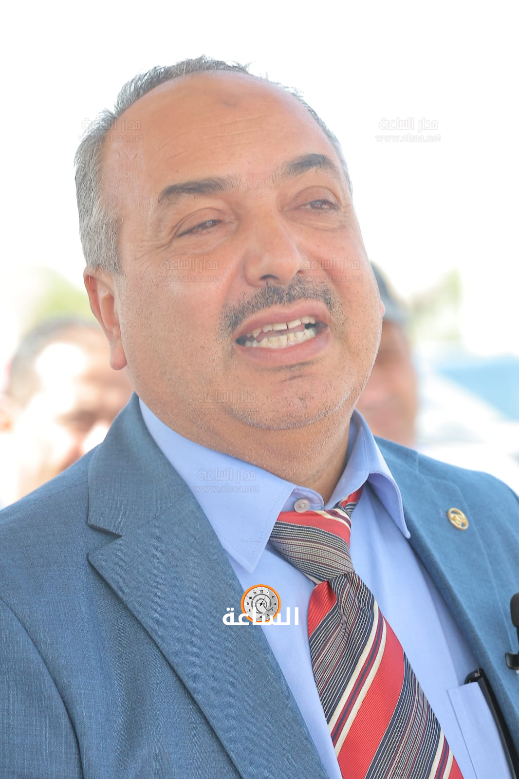 Madar Al-Saa Images 0.5175222582715093