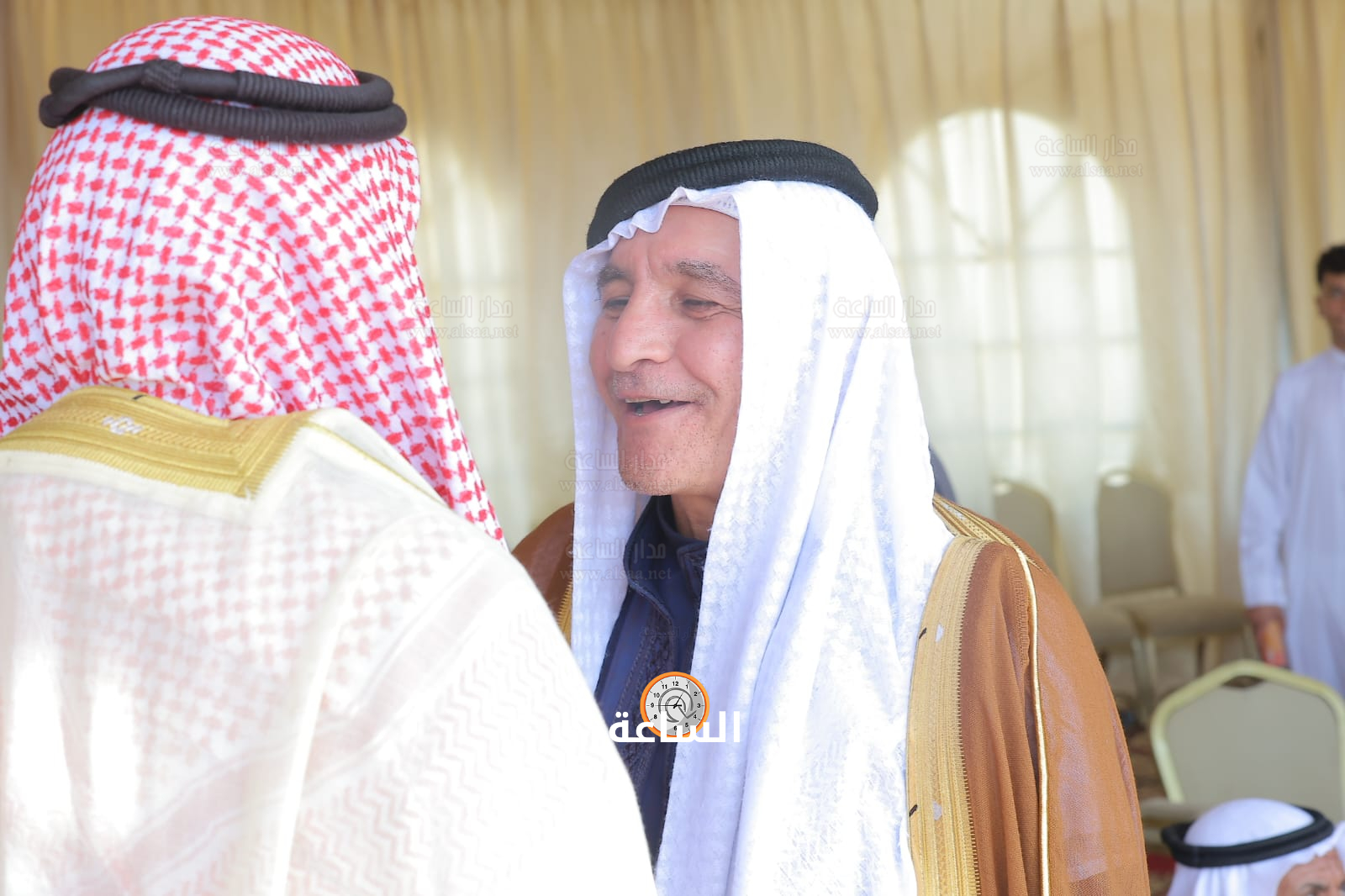 Madar Al-Saa Images 0.44536301317567895