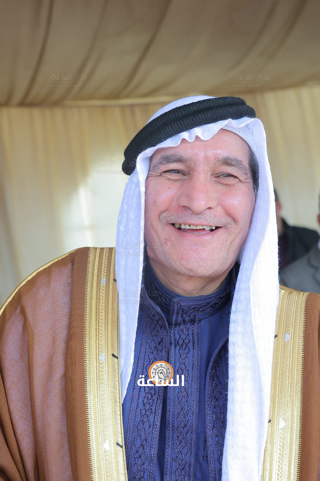 Madar Al-Saa Images 0.5187745321051598