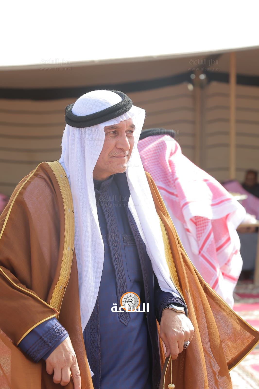 Madar Al-Saa Images 0.7106908364455752