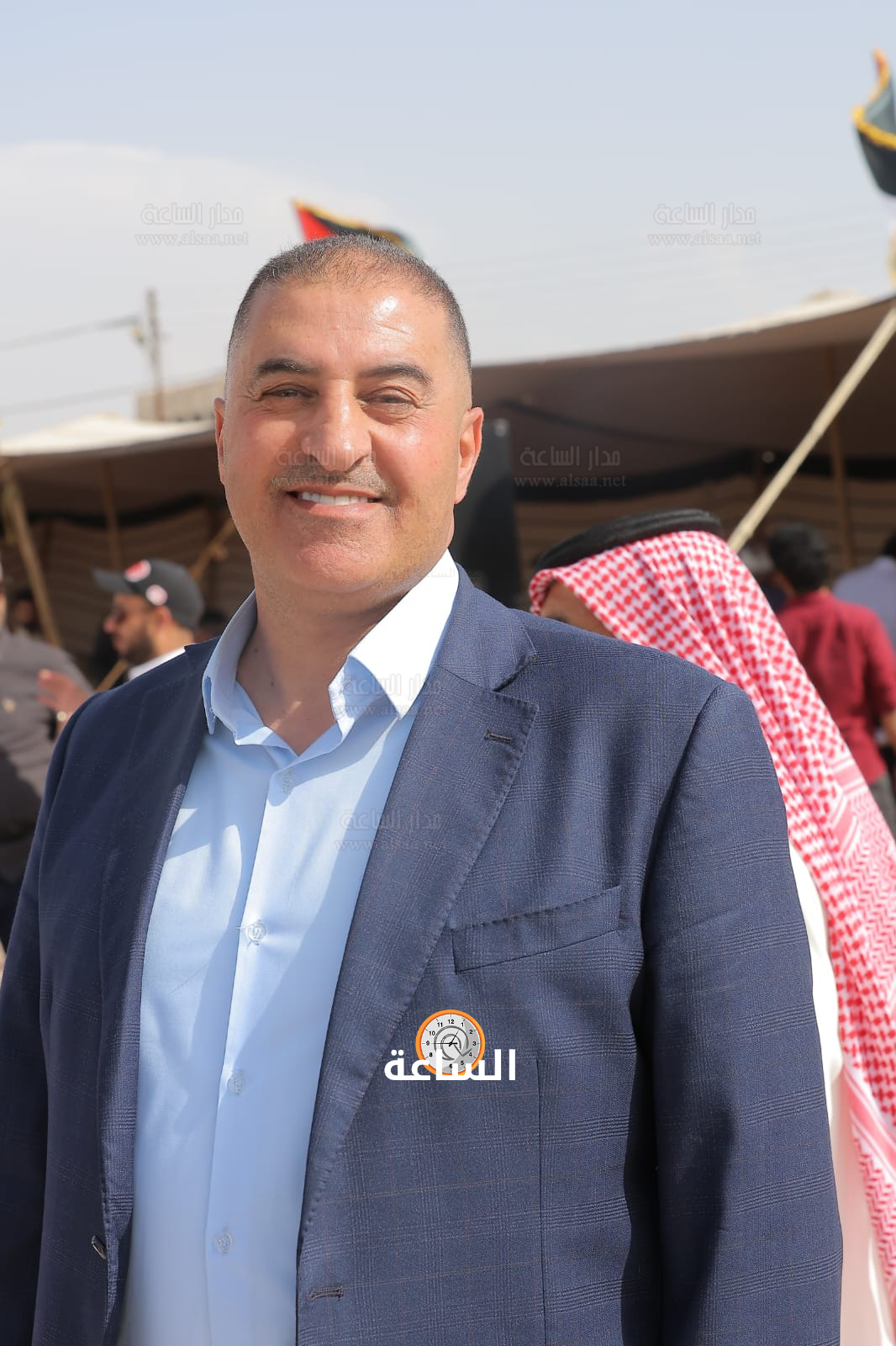 Madar Al-Saa Images 0.27457059701242537