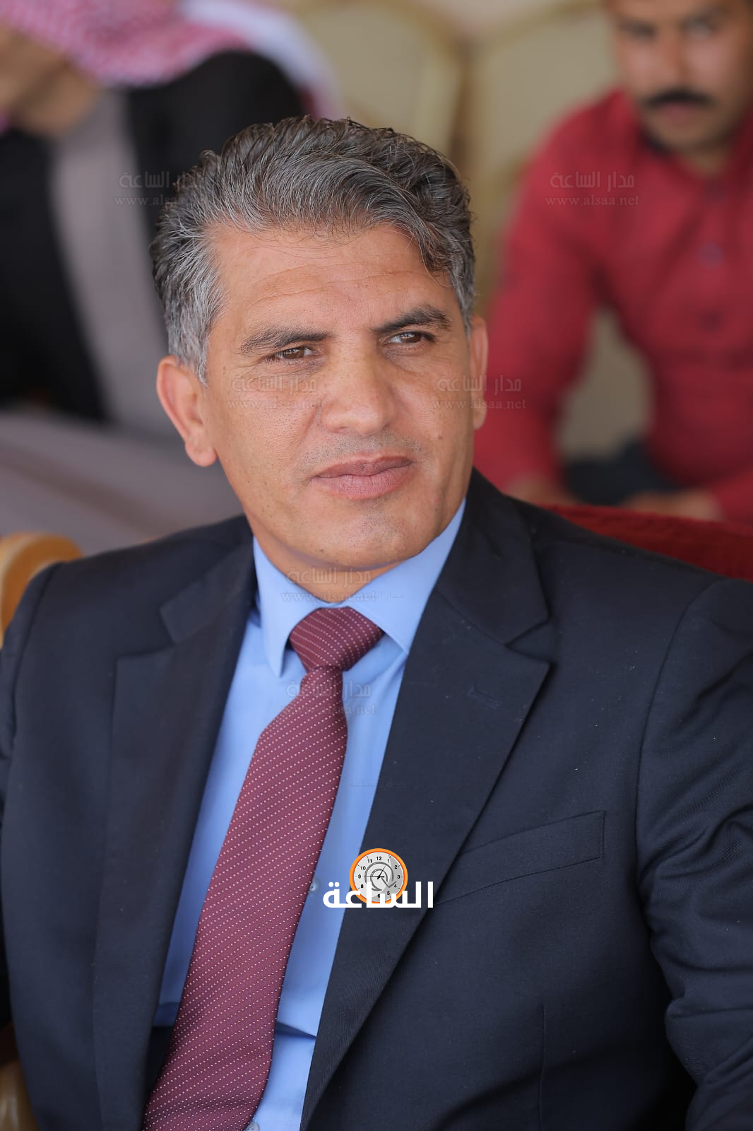 Madar Al-Saa Images 0.5073921204311739