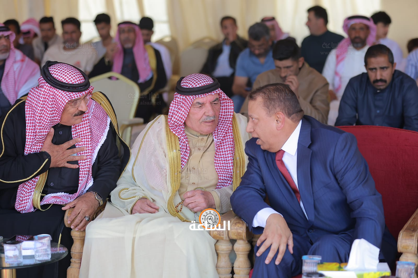 Madar Al-Saa Images 0.904461032407269