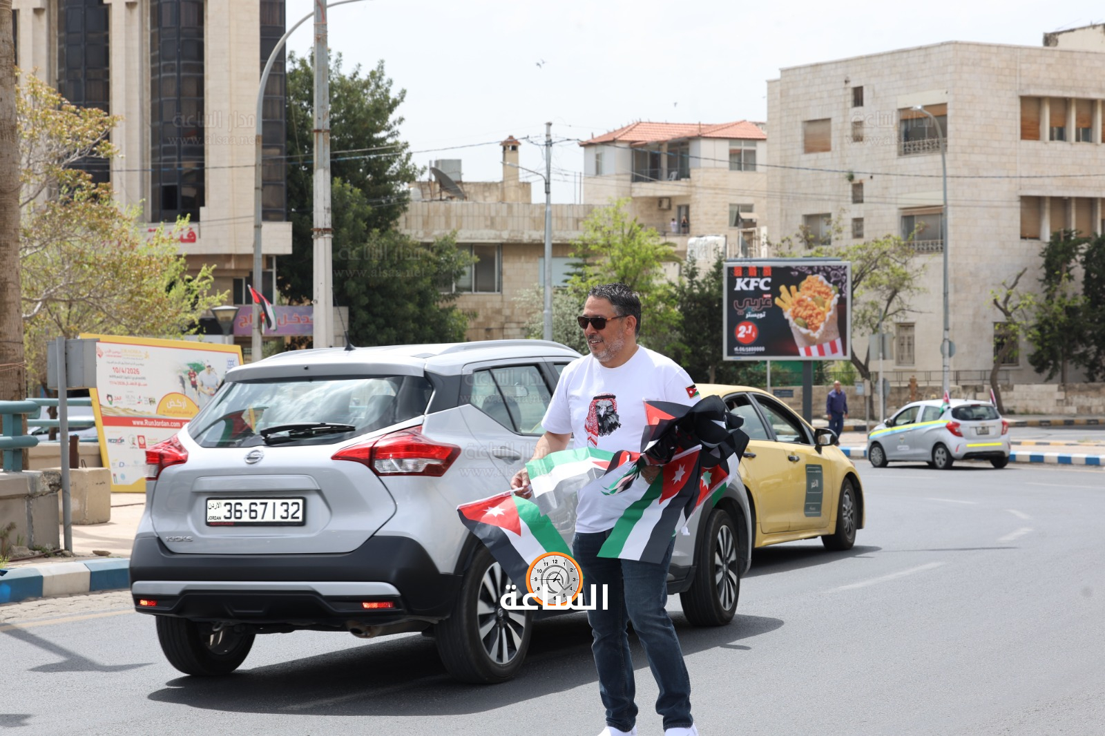 Madar Al-Saa Images 0.4647648375191221