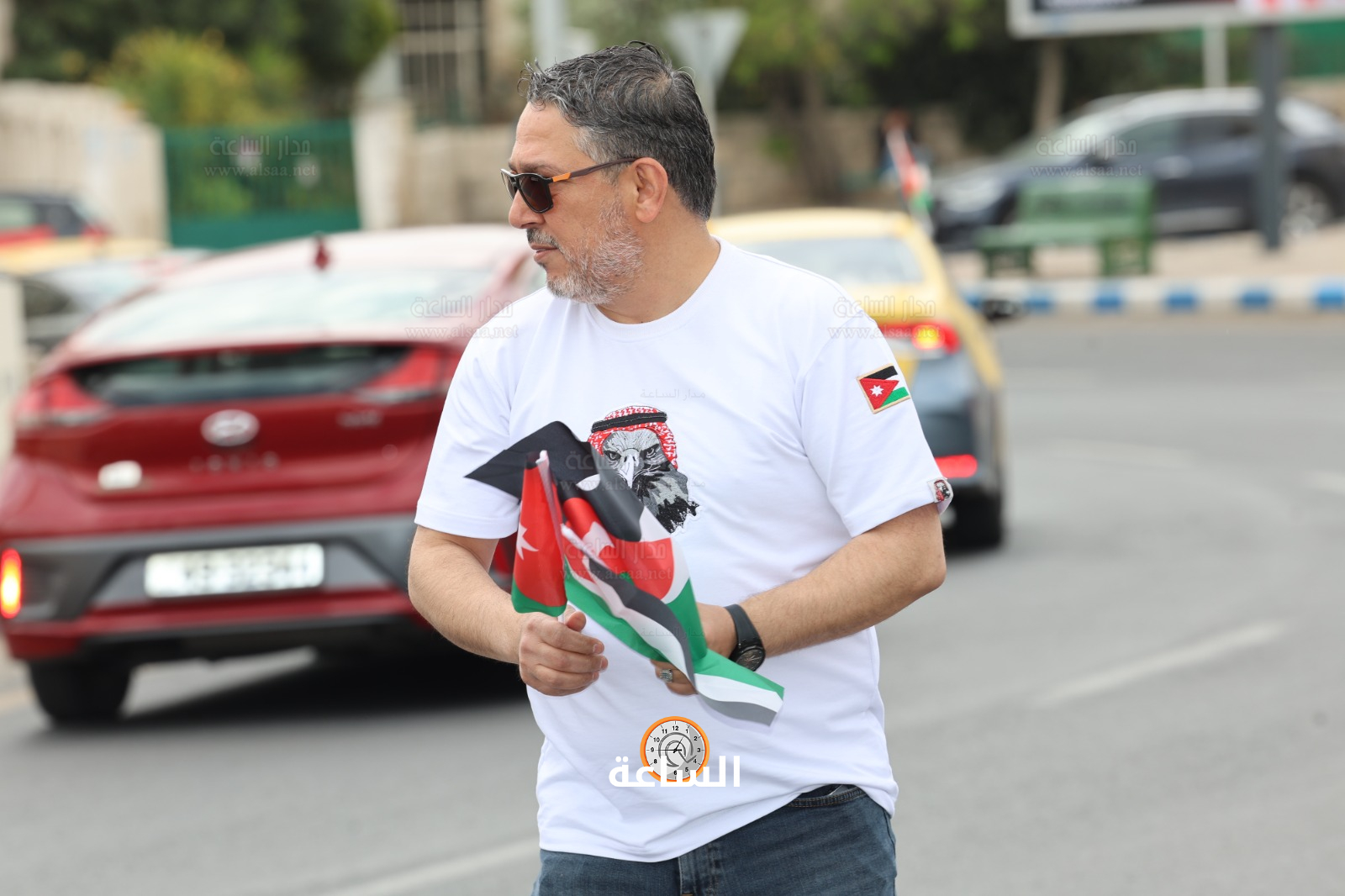 Madar Al-Saa Images 0.6215077535212508