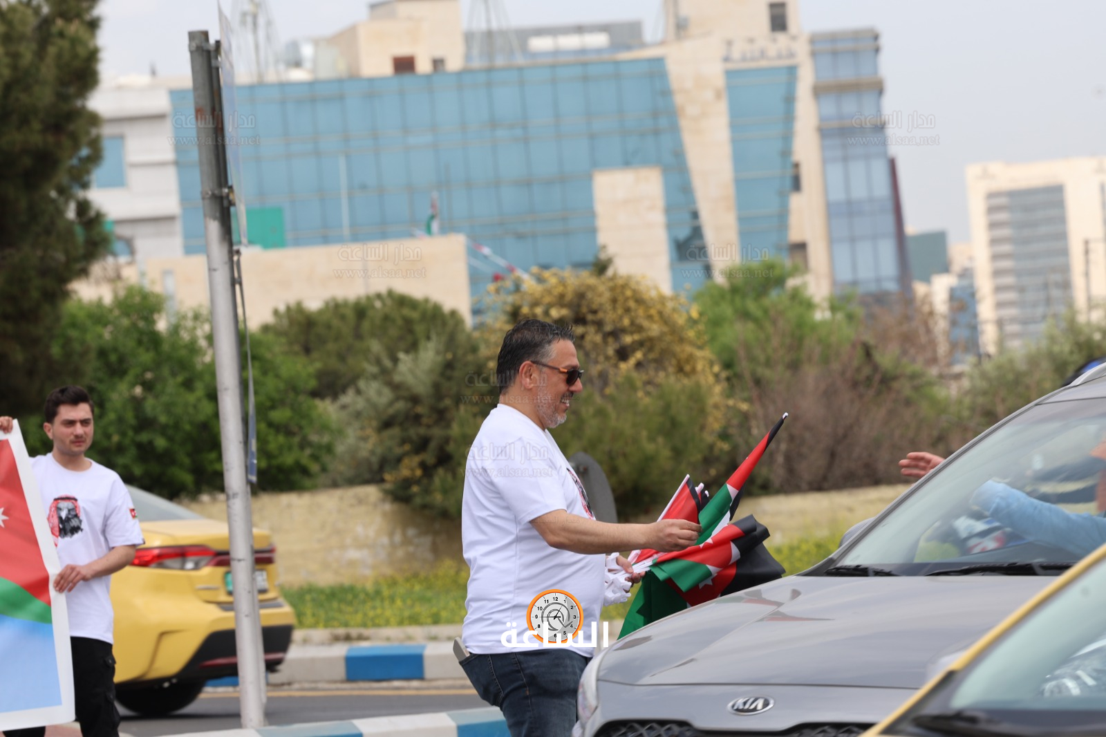 Madar Al-Saa Images 0.6124663899469192