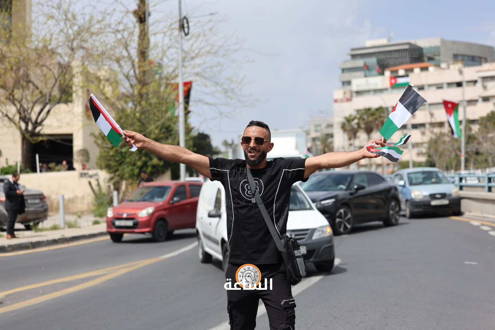 Madar Al-Saa Images 0.5732297288856484