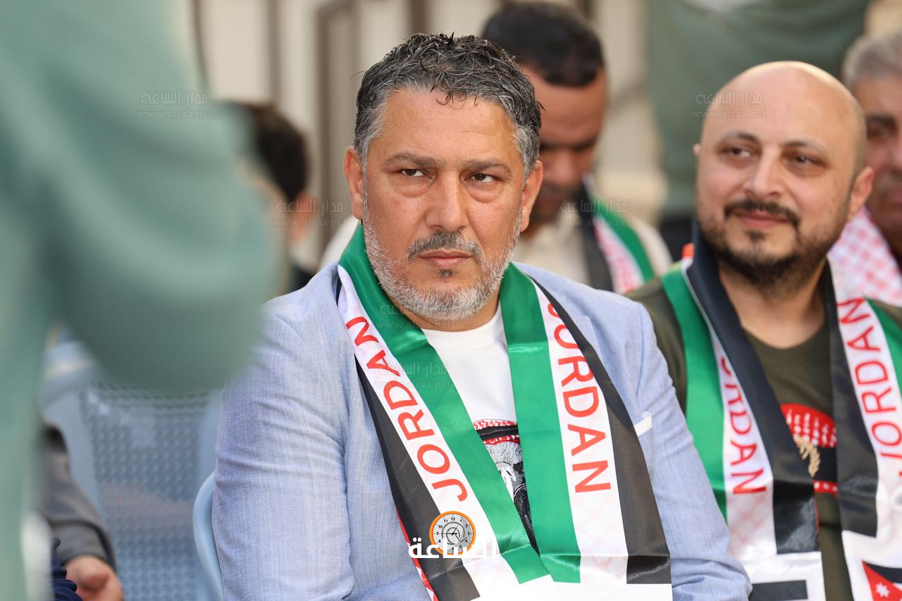 Madar Al-Saa Images 0.7082050797867877