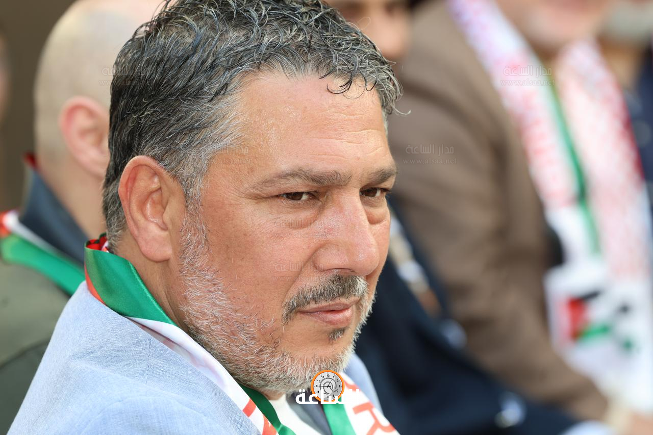 Madar Al-Saa Images 0.32659945320640005