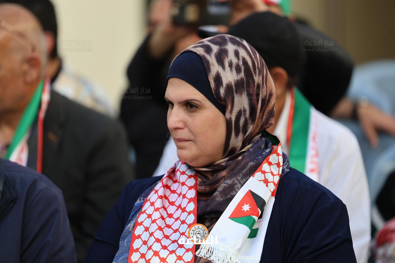 Madar Al-Saa Images 0.9041385300562121