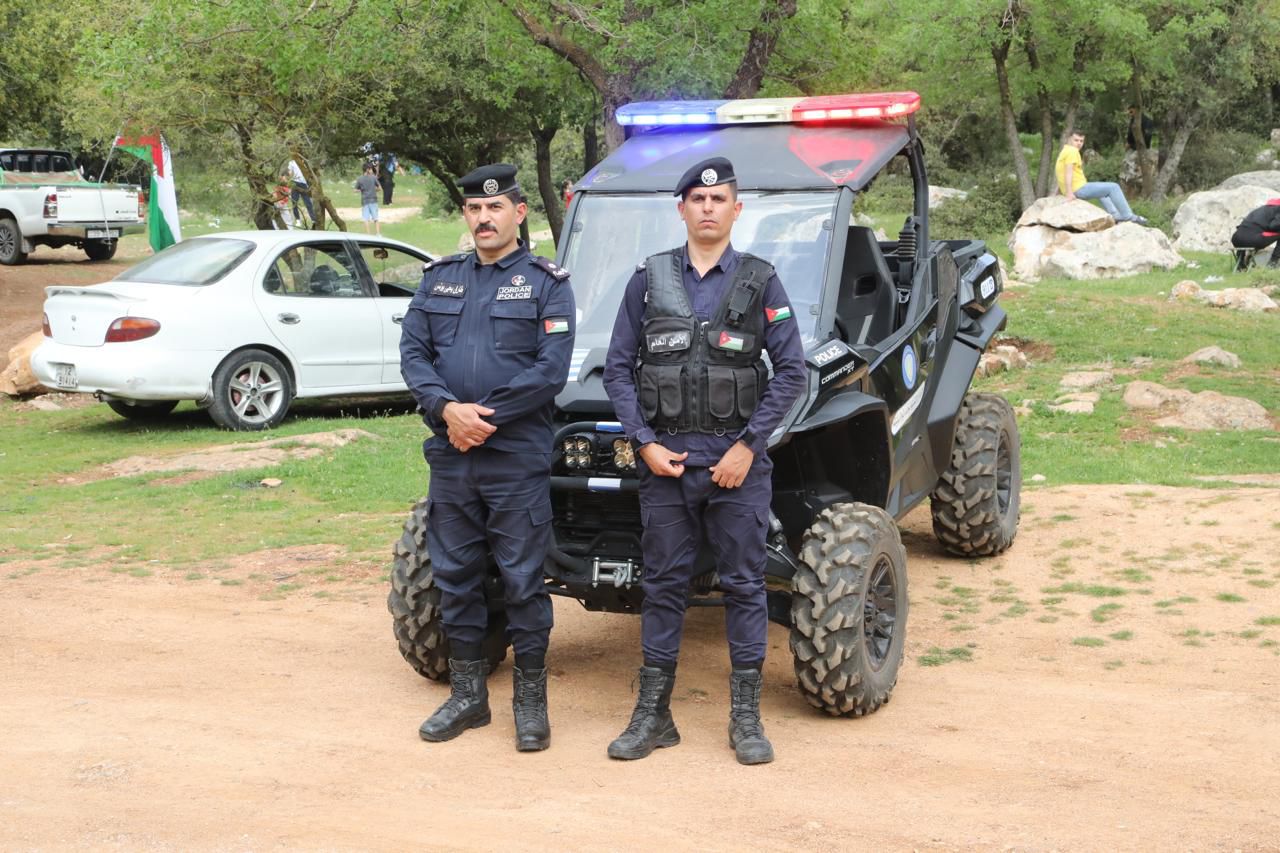 Madar Al-Saa Images 0.21177073122134216