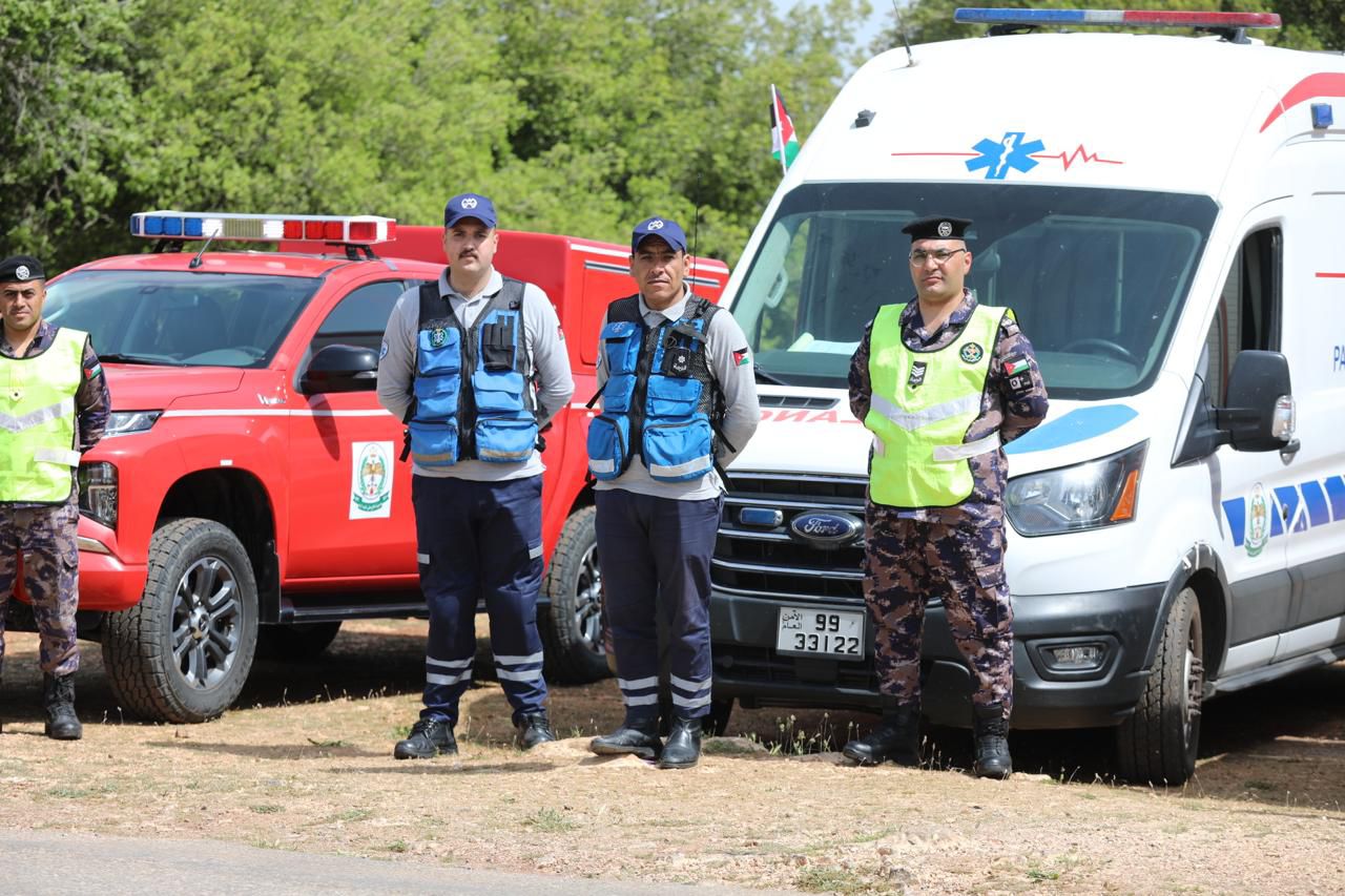 Madar Al-Saa Images 0.3566602714338014