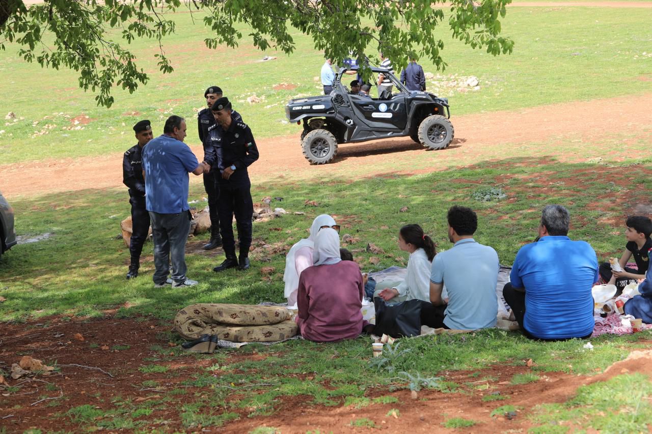 Madar Al-Saa Images 0.8456820494703117