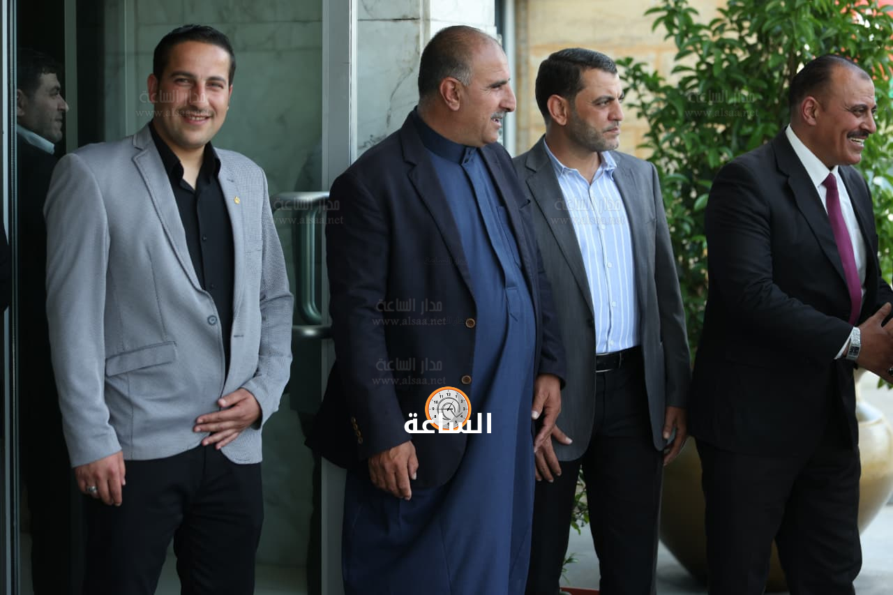 Madar Al-Saa Images 0.46028206021254947