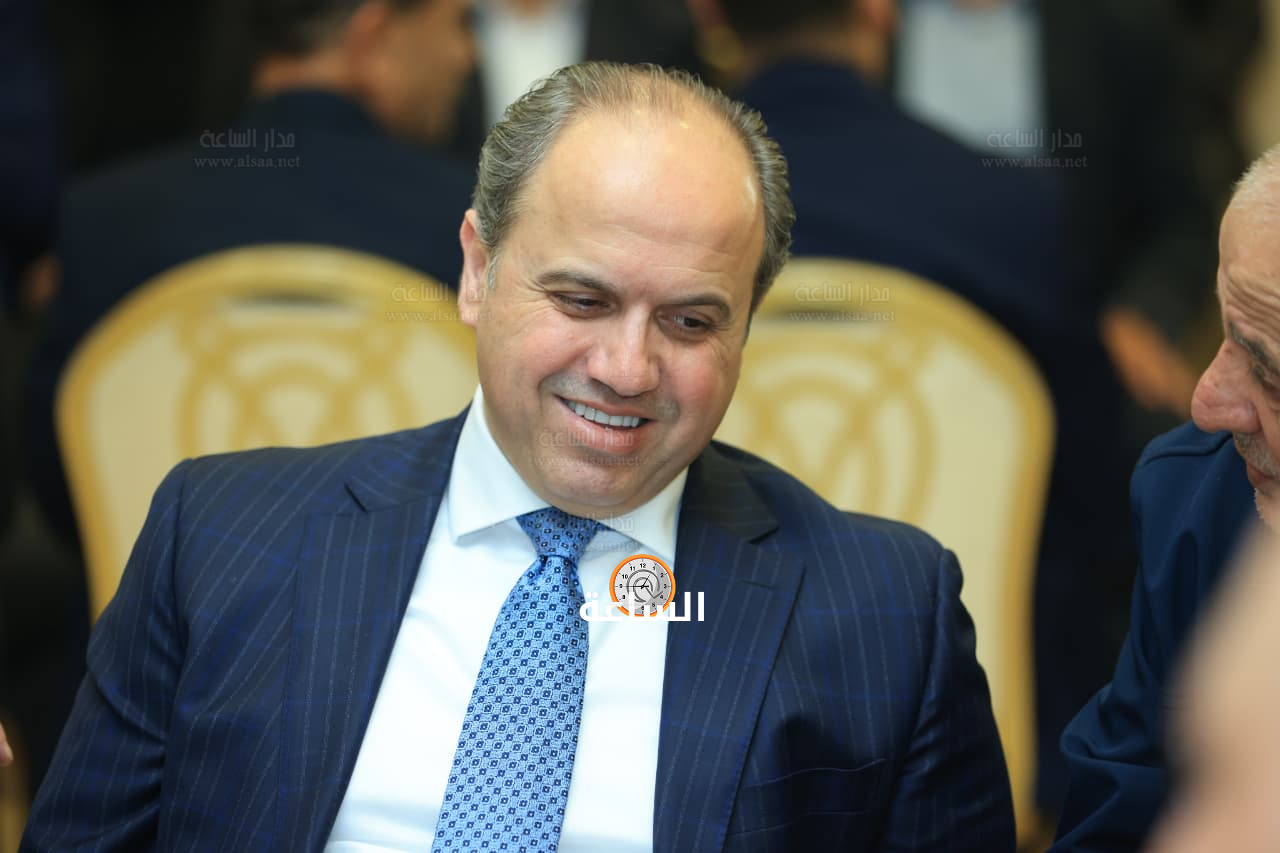 Madar Al-Saa Images 0.05960835793648278