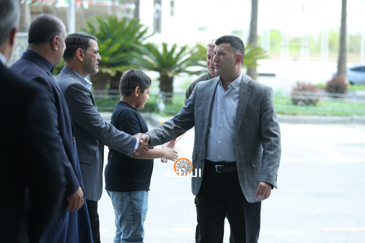 Madar Al-Saa Images 0.2764080098769036