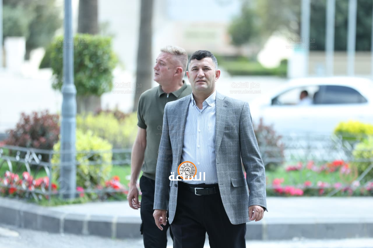 Madar Al-Saa Images 0.31638654024081303