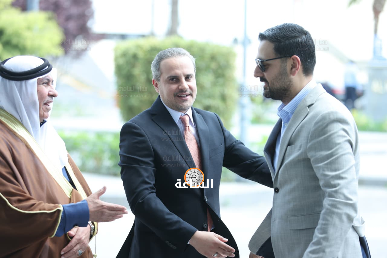 Madar Al-Saa Images 0.4349089604867009