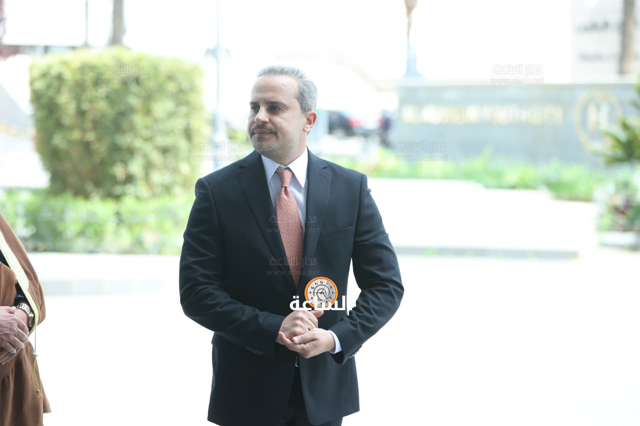 Madar Al-Saa Images 0.2292342347586226