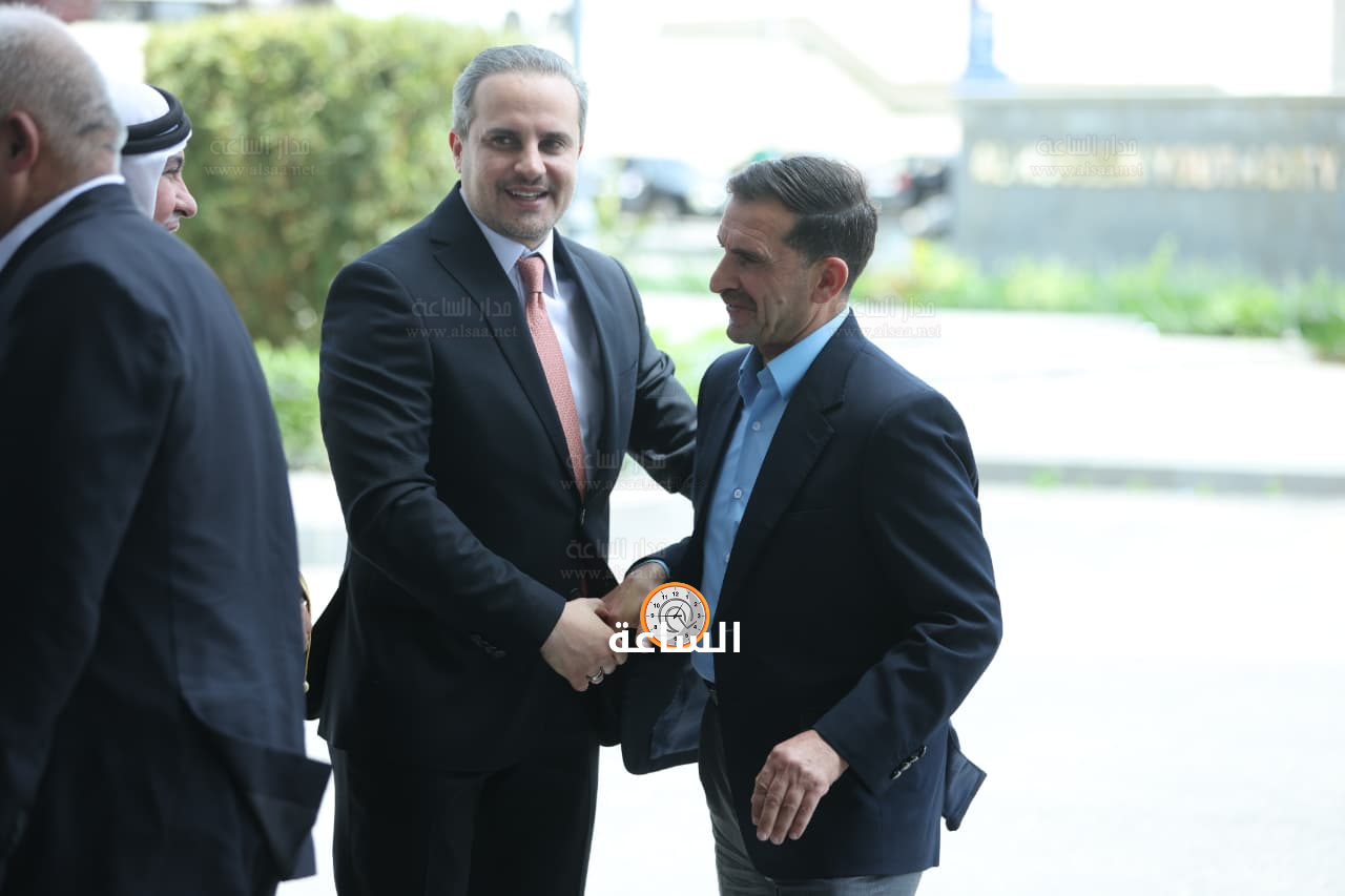 Madar Al-Saa Images 0.29316904096061447