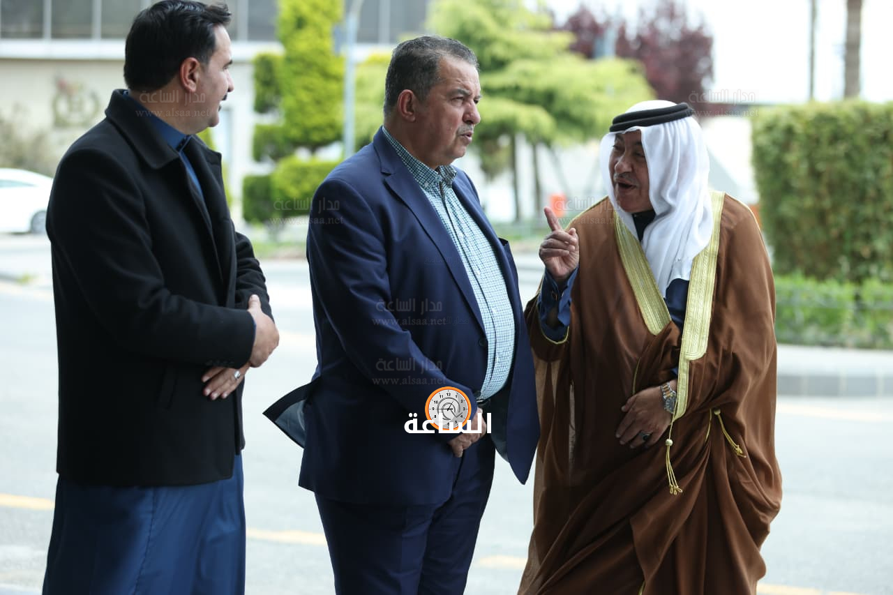 Madar Al-Saa Images 0.022208568985227495