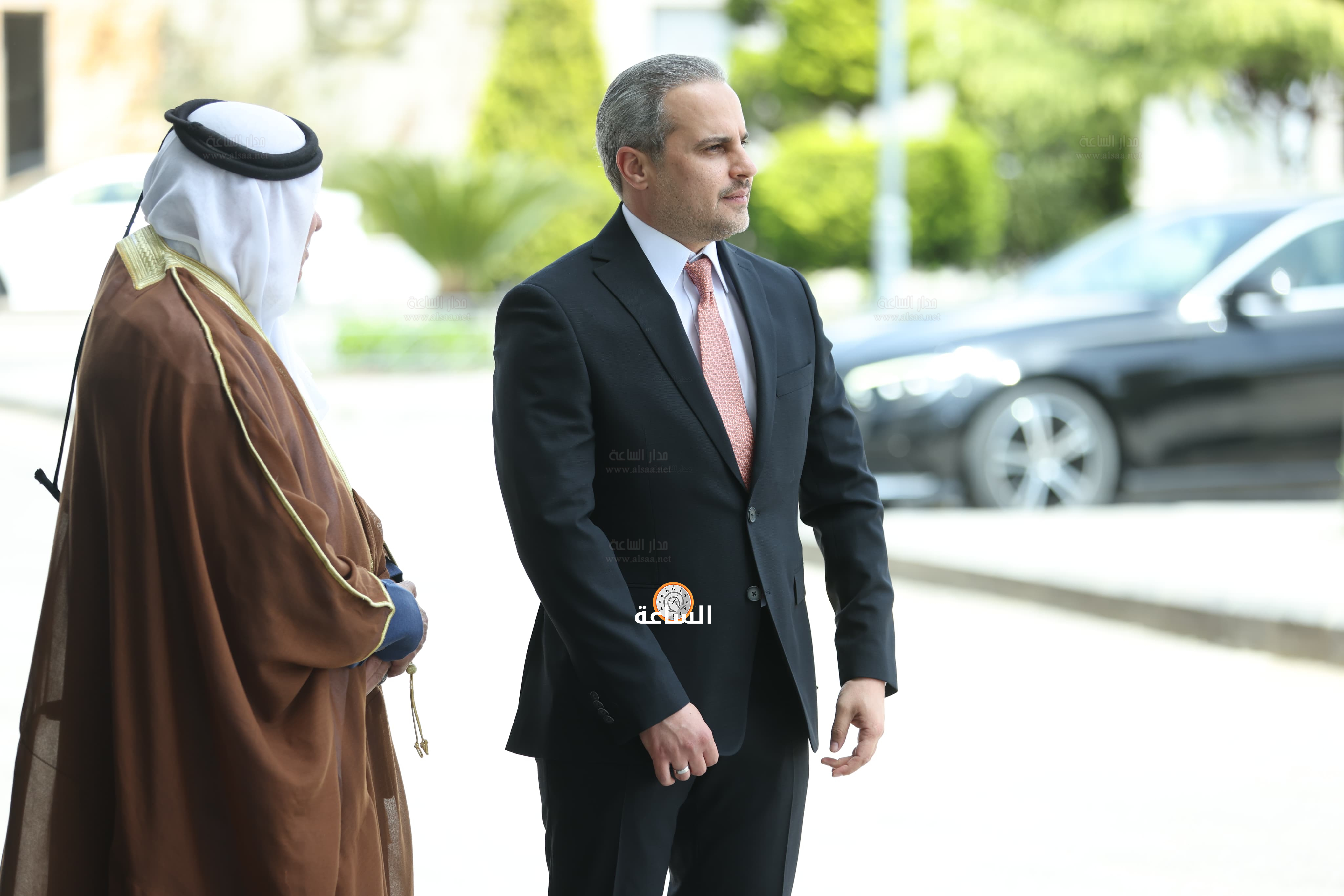 Madar Al-Saa Images 0.6952425713475899