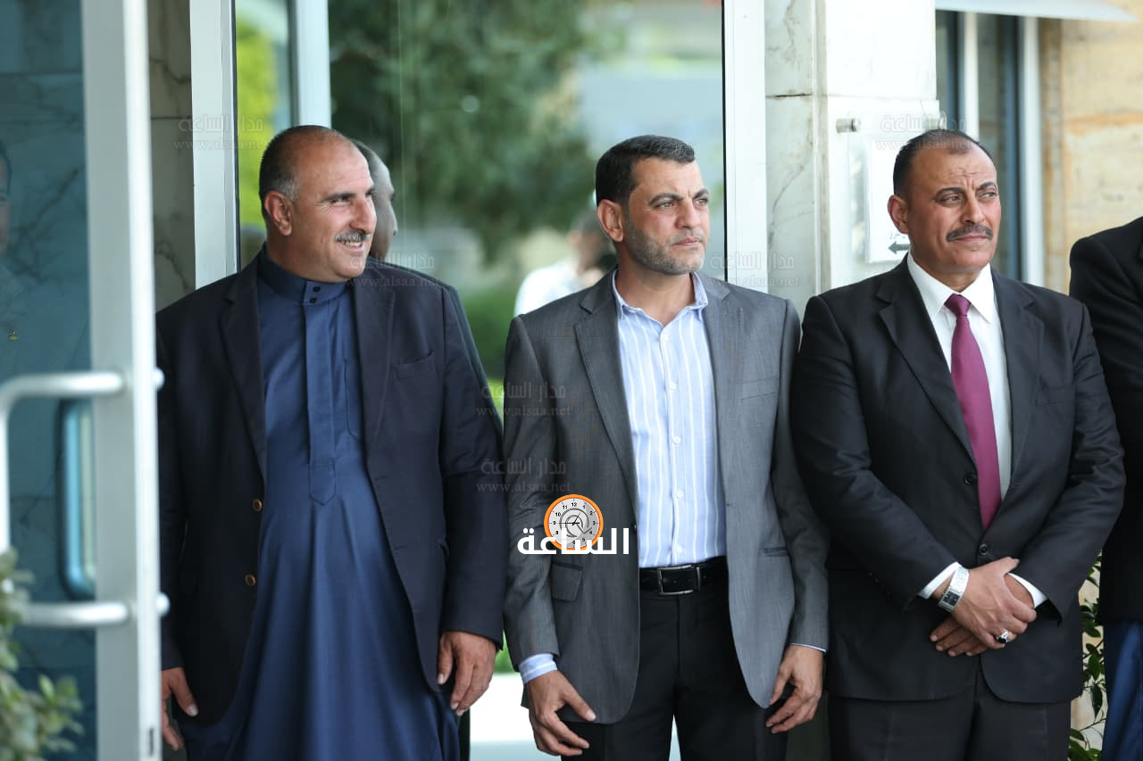 Madar Al-Saa Images 0.7758120955937399