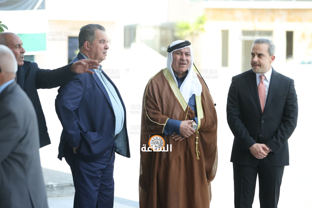 Madar Al-Saa Images 0.6330433237876505