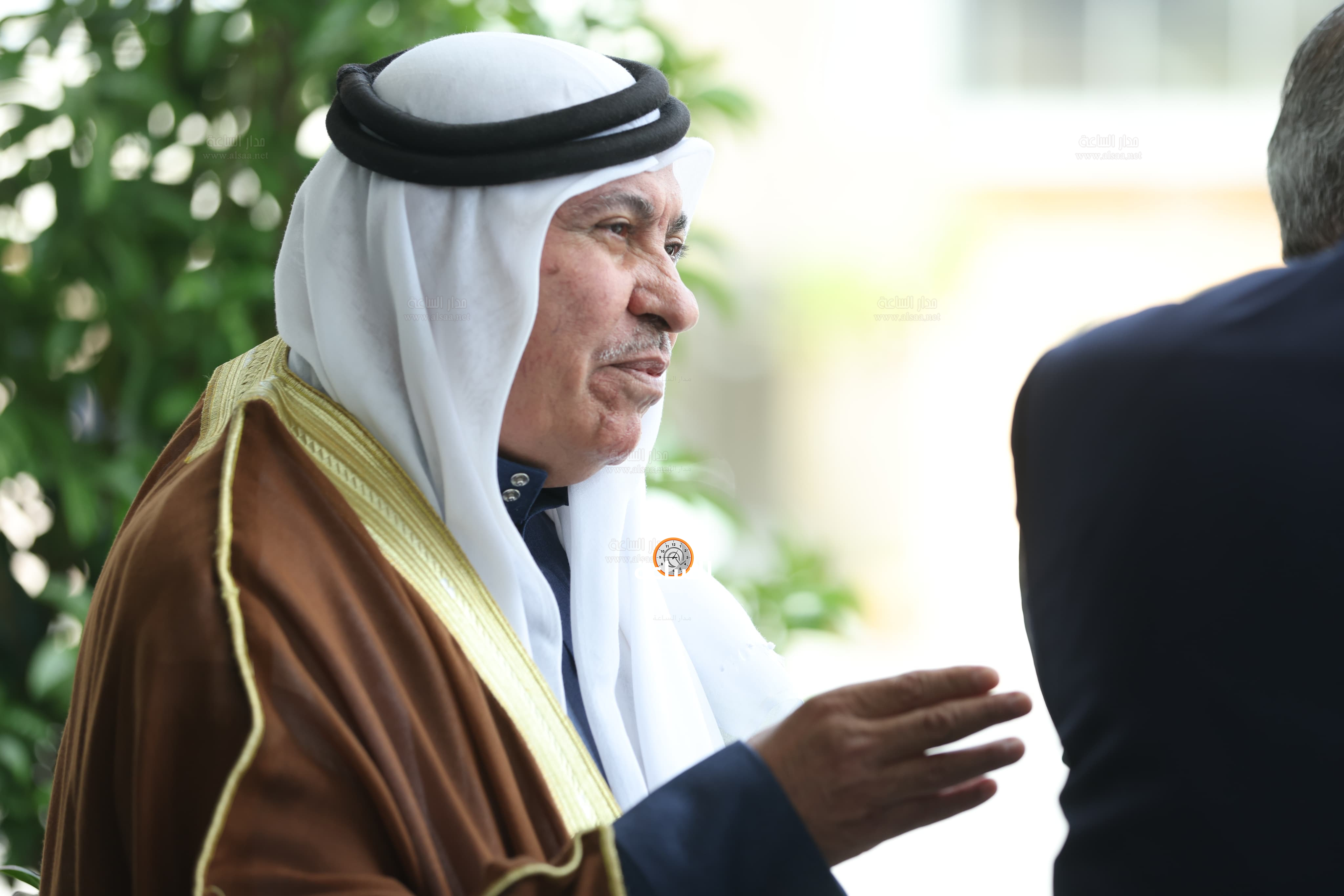 Madar Al-Saa Images 0.7805594048988429