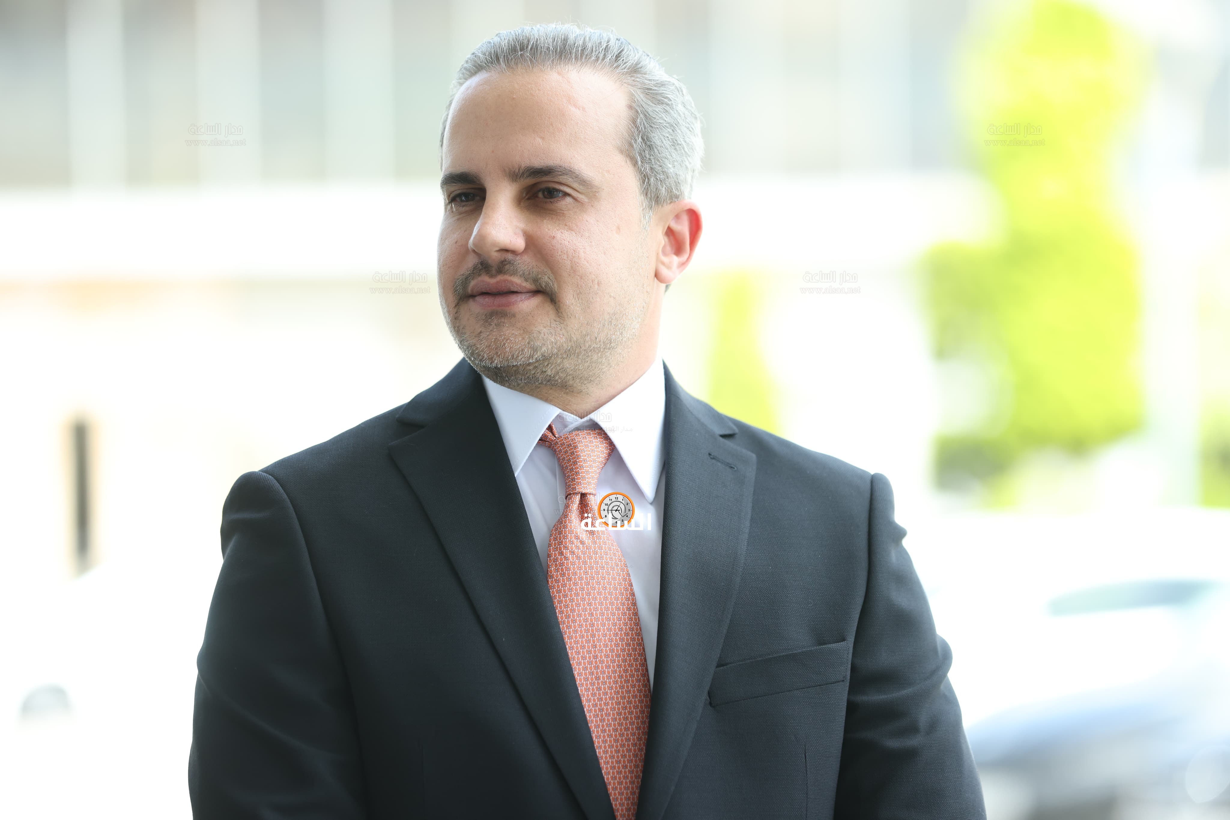 Madar Al-Saa Images 0.7909753079839931