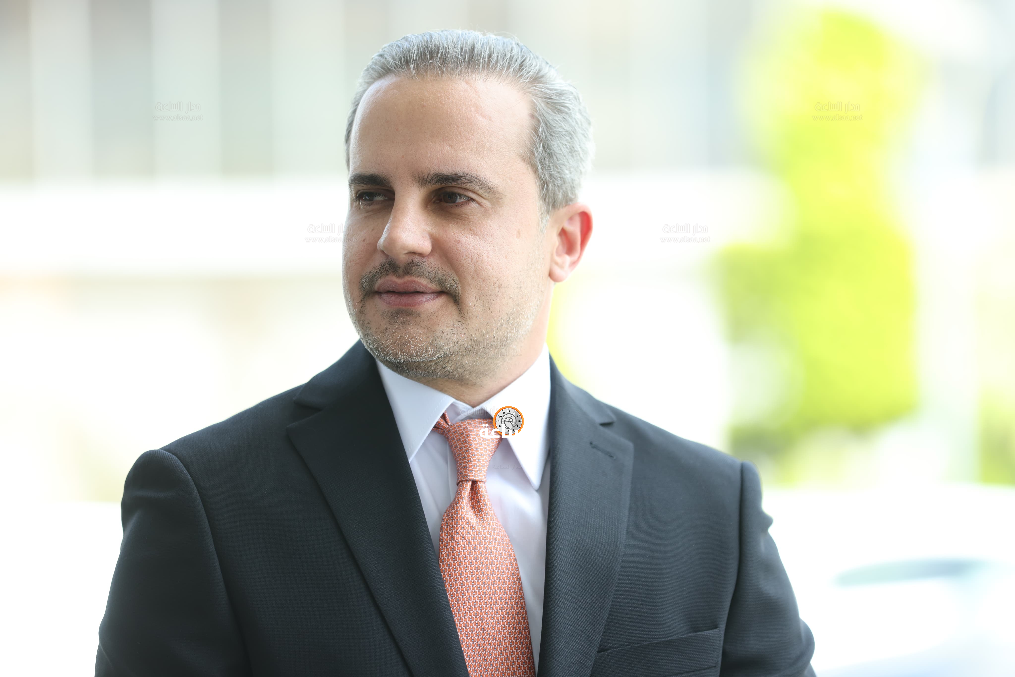 Madar Al-Saa Images 0.0947608108852287