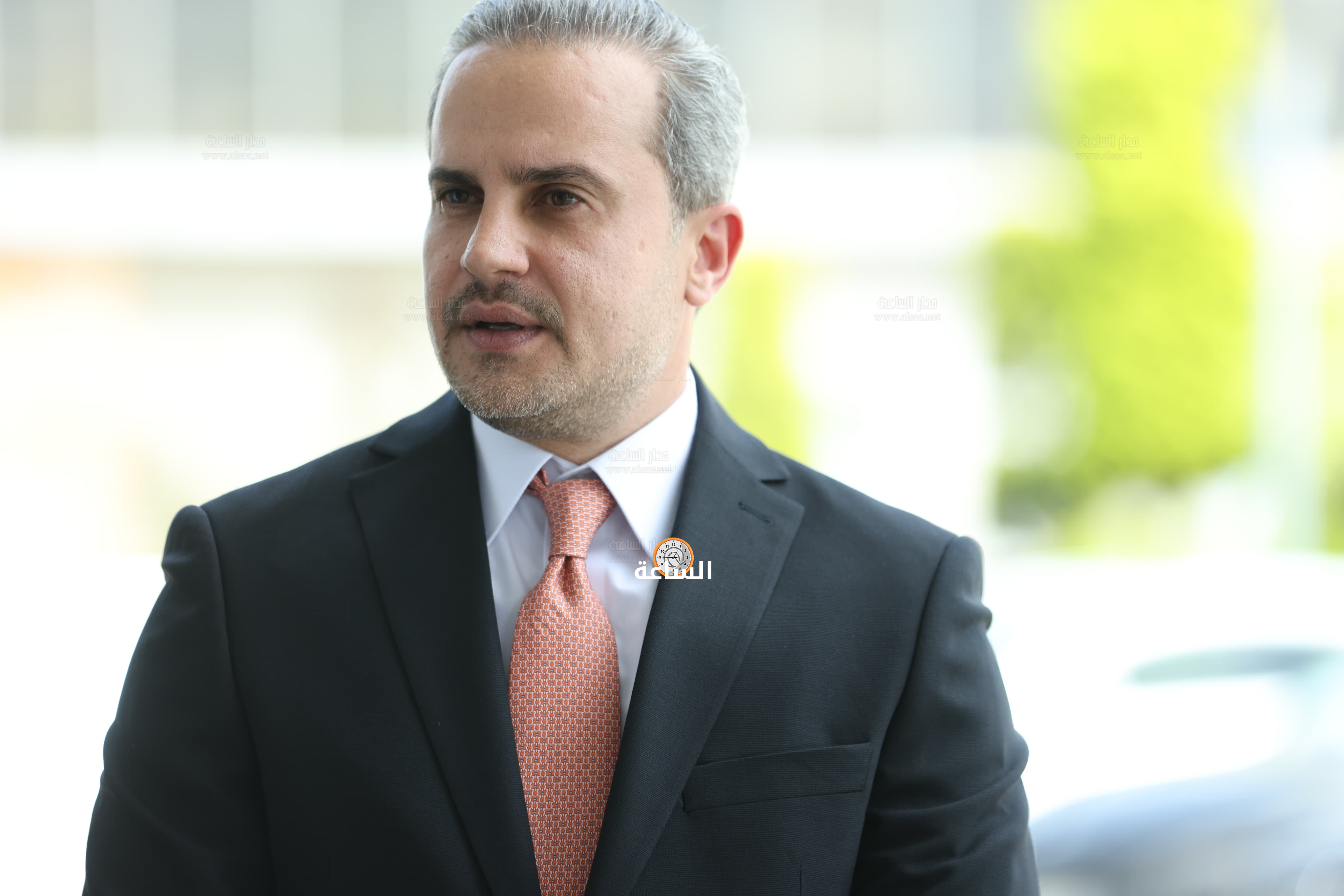 Madar Al-Saa Images 0.8918676957478266