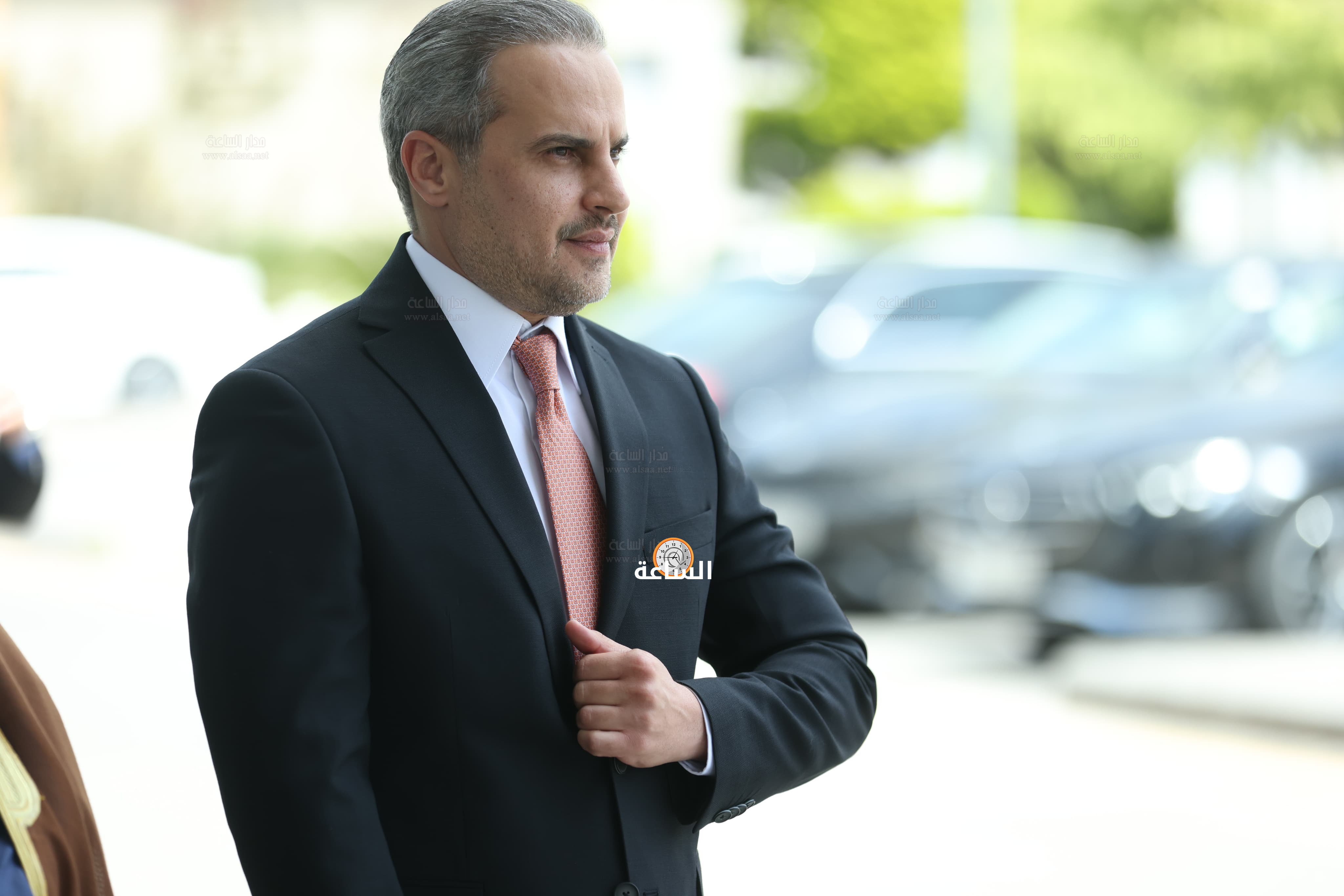 Madar Al-Saa Images 0.2692403797009384