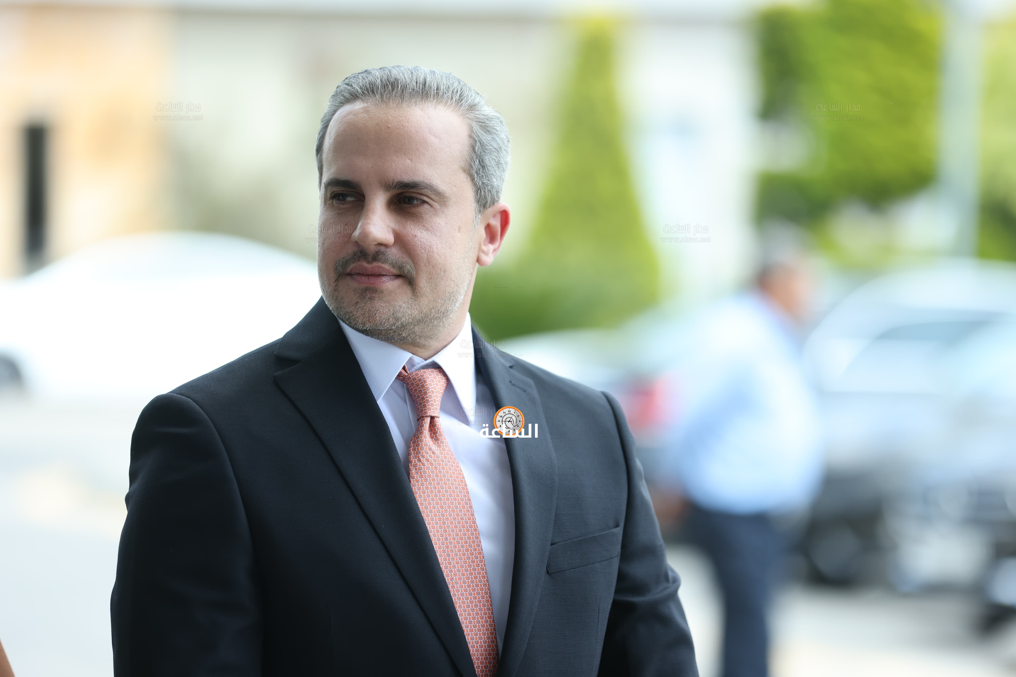 Madar Al-Saa Images 0.5328795529695711