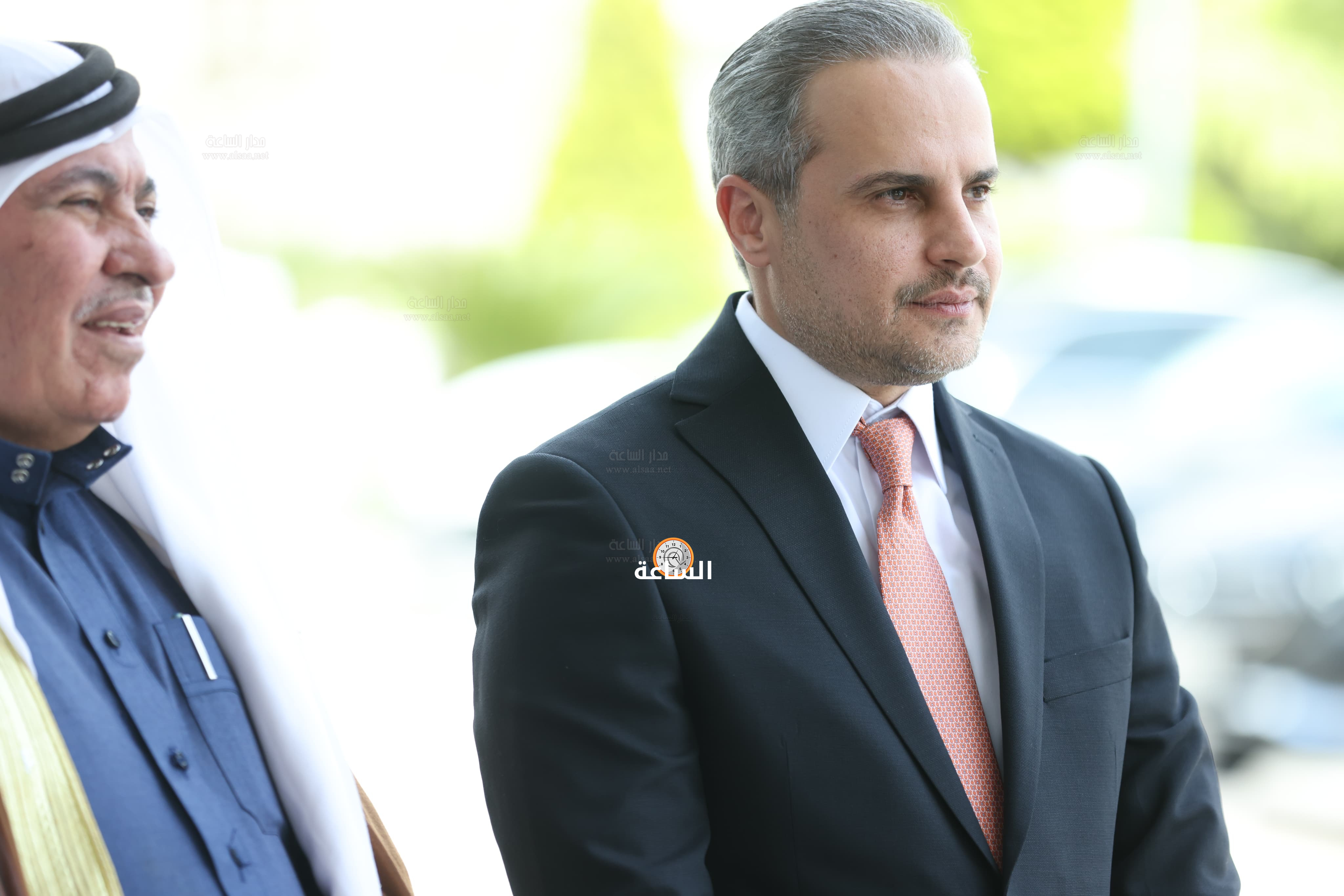 Madar Al-Saa Images 0.8961801188859367