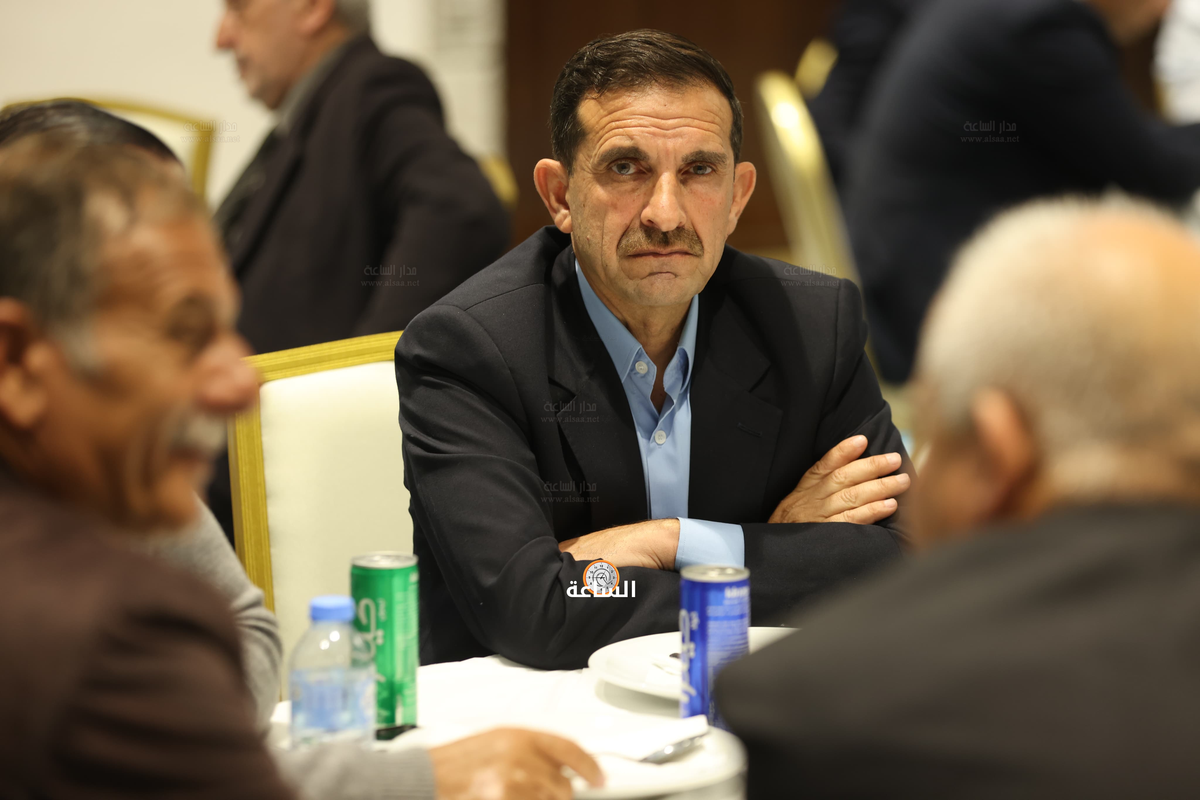 Madar Al-Saa Images 0.3207284213155339