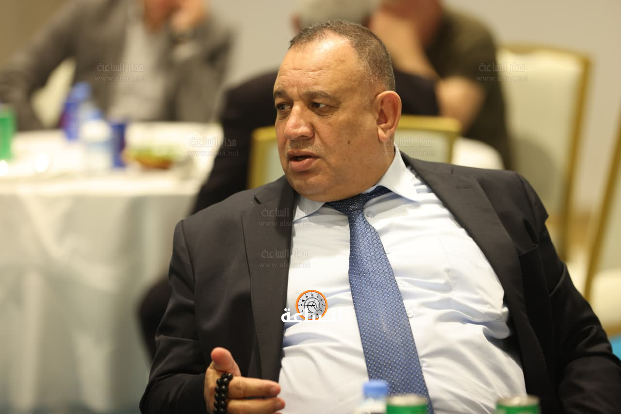 Madar Al-Saa Images 0.7154045885203846