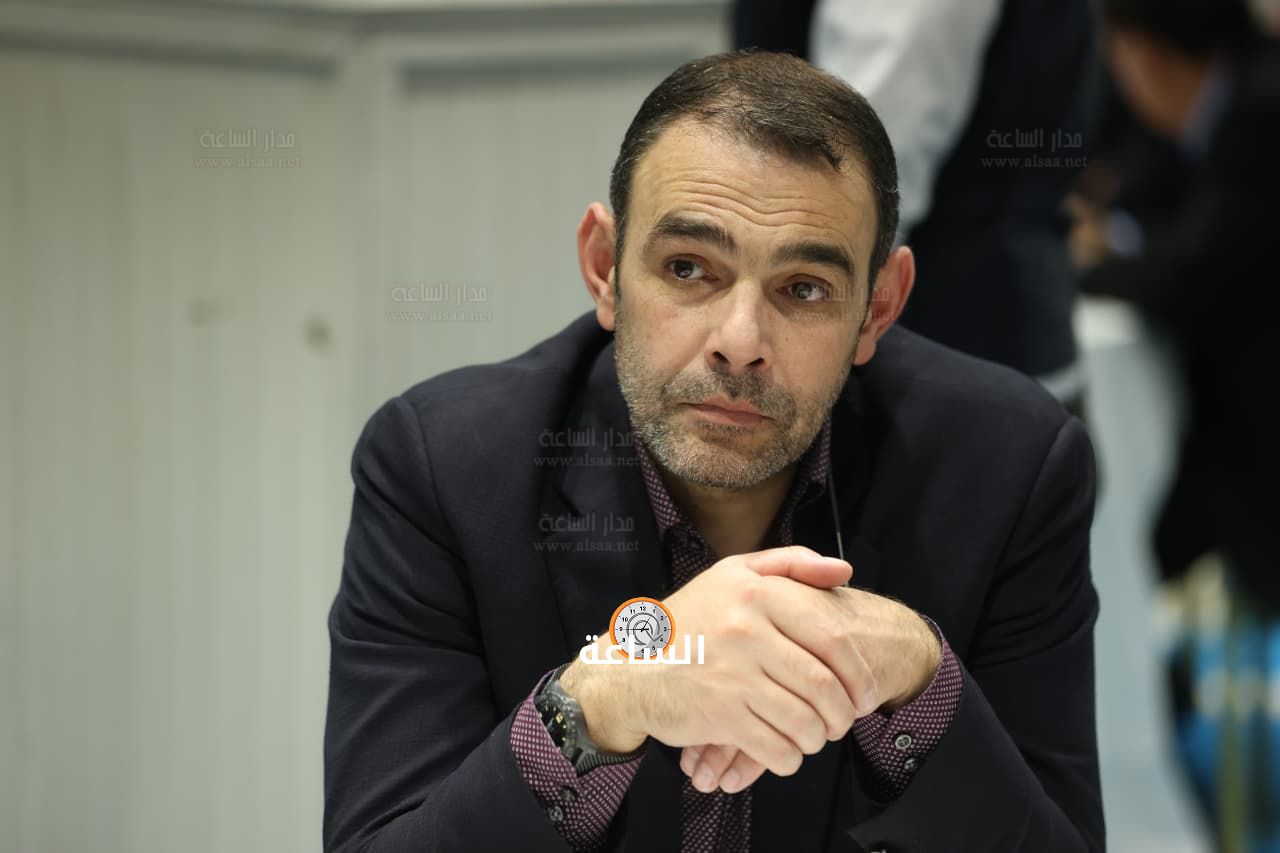 Madar Al-Saa Images 0.8984111284978898